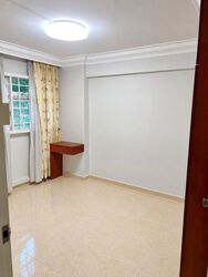 Blk 8 Holland Avenue (Queenstown), HDB 3 Rooms #631077051